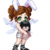 :iconcowlover13: