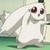 :iconcowlover2: