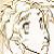 :iconcowlquape-project: