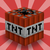 :iconcowmaiden: