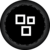 :iconcowmamba: