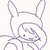 :iconcowman2000:
