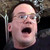 Cowman3 :iconcowman3: