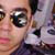 :iconcowmilk11: