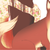 :iconcowmoons: