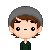 :iconcownicorn: