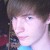 :iconcownicorn:
