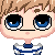 :iconcownicorn:
