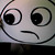 :iconcownose-ray: