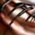 :iconcownose:
