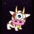 cowny-kun :iconcowny-kun: