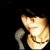 :iconcownz: