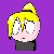 :iconcowofdoom7: