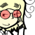 :iconcowofjustice: