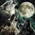 :iconcowofthewild: