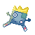 :iconcowonline: