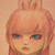 :iconcowpajamas: