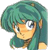 :iconcowparade: