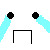 :iconcowpeace: