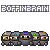 :iconcowpie00: