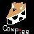 :iconcowpiee: