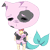 :iconcowpig: