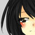 :iconcowpig: