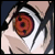 :iconcowpokebill: