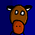:iconcowprancer: