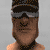 :iconcowps: