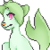 :iconcowru: