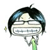:iconcows-on-skates: