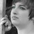 :iconcows0816: