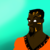 :iconcows123: