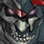 :iconcowsai: