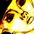 :iconcowsamurai: