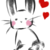 :iconcowsamurai: