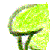 :iconcowsarecool386: