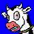 :iconcowsayingmoo: