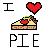 :iconcowsaysmoo911: