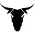 :iconcowscankill:
