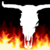 :iconcowscankill:
