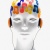 :iconcowsiecow: