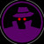 :iconcowsinner: