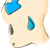:iconcowsmoo123: