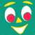 :iconcowsrcool: