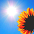 :iconcowsrgood:
