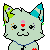 :iconcowsrus522594: