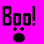 :iconcowssaymoo725: