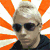 :iconcowstylzz: